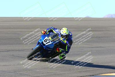 media/Jan-09-2022-SoCal Trackdays (Sun) [[2b1fec8404]]/Bowl (1015am)/